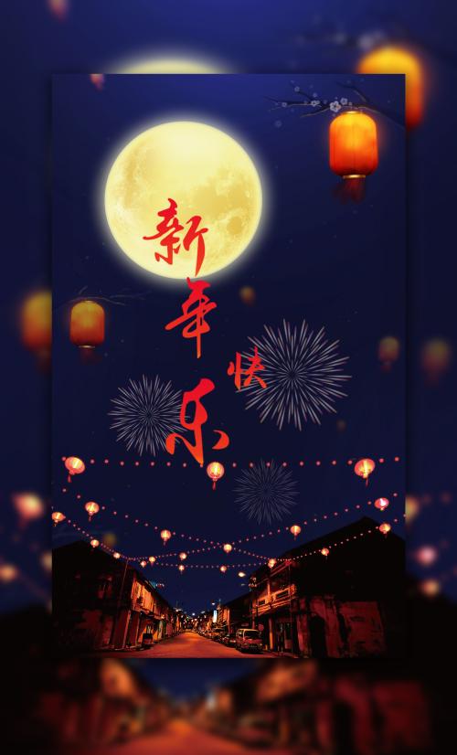 买个假的利物浦大学文凭毕业证